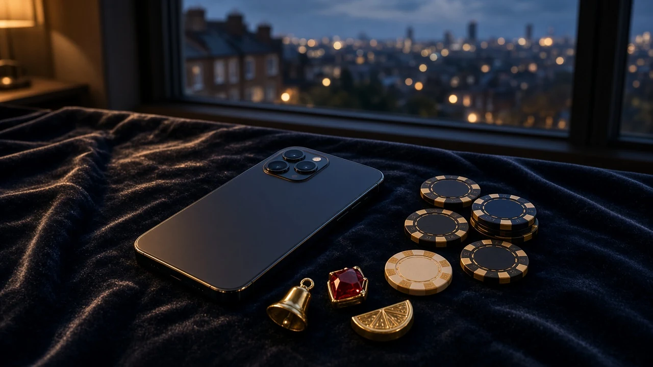 250 Free Spins No Deposit UK: How Offers Work