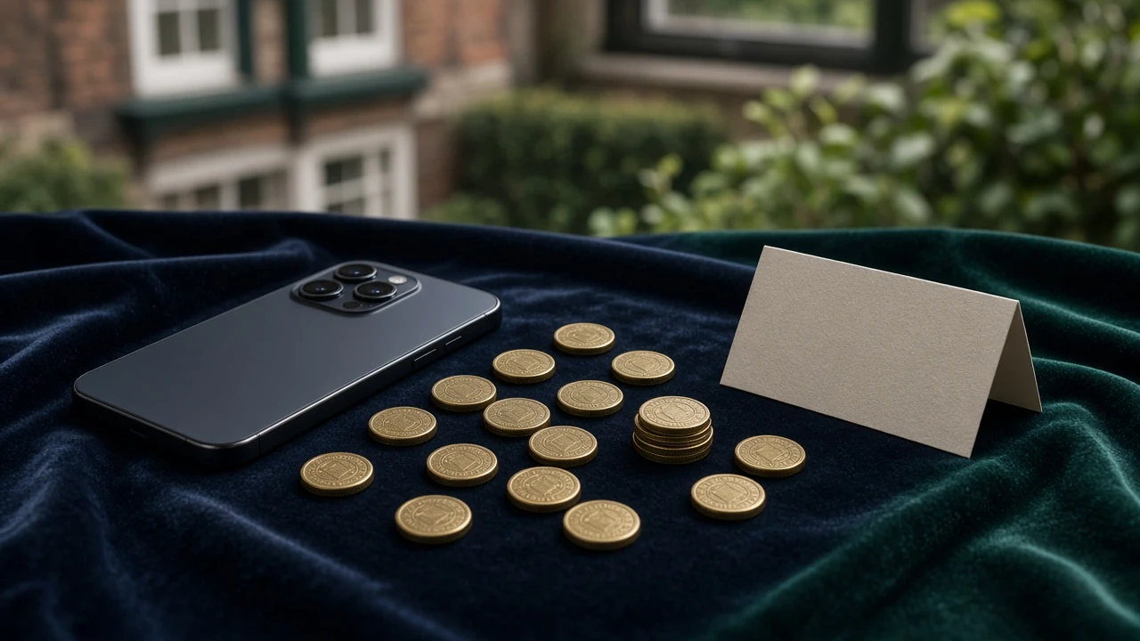 40 Free Spins No Deposit UK: How the Offer Works