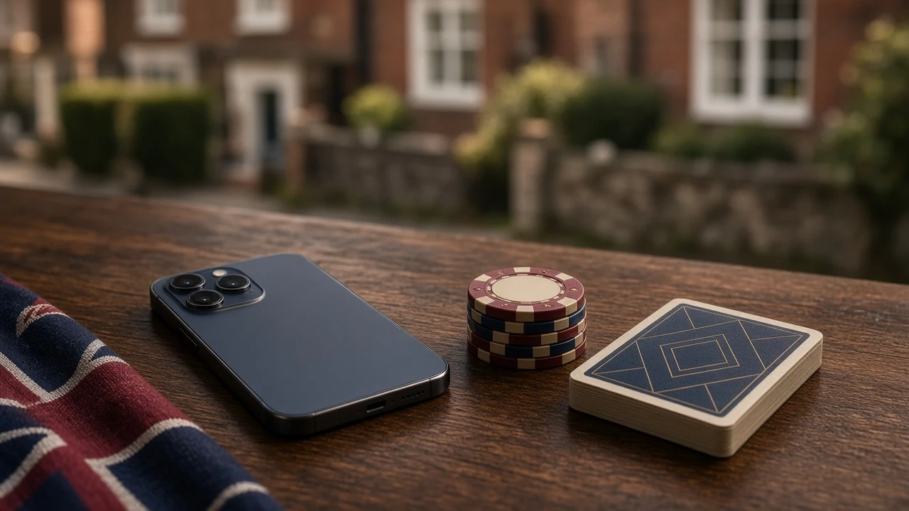 500 Free Spins No Deposit UK: How Offers Work