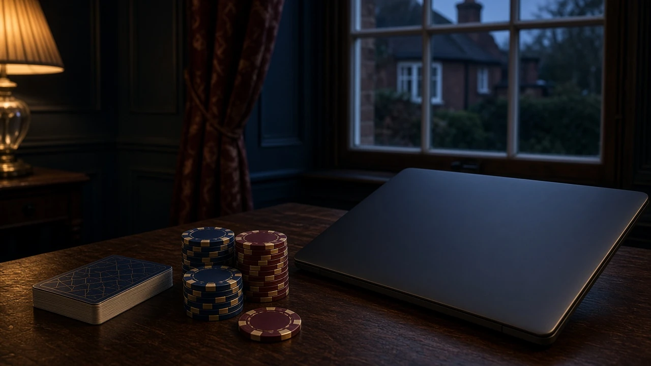 Best Amatic Online Casinos UK: Games and Bonuses