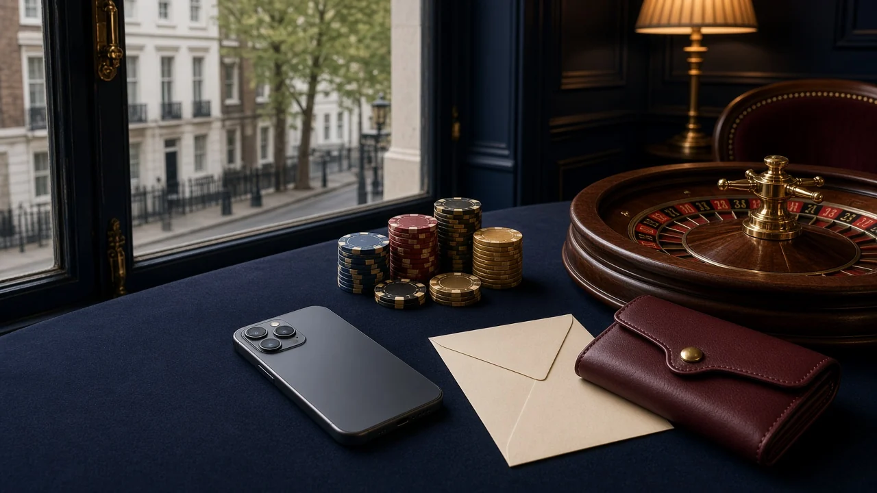 Best No-Wagering Casino Sign-Up Offers UK