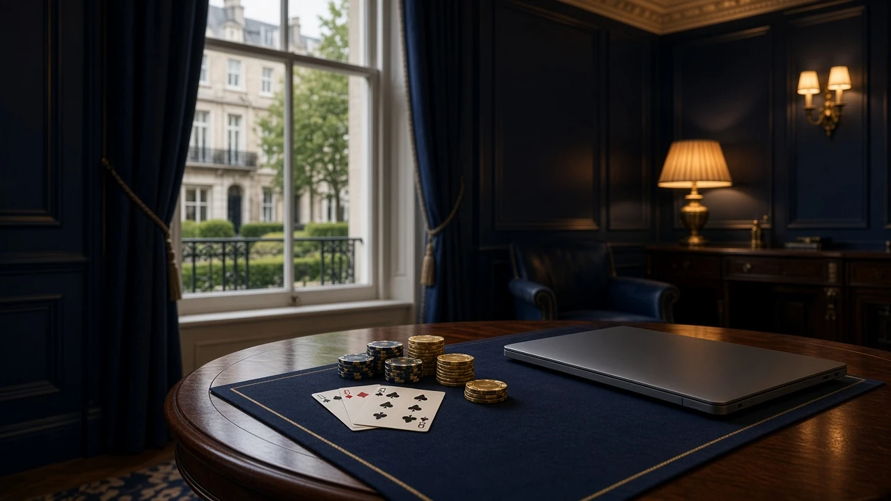 Best EGT Online Casinos UK: Games and RTP Guide