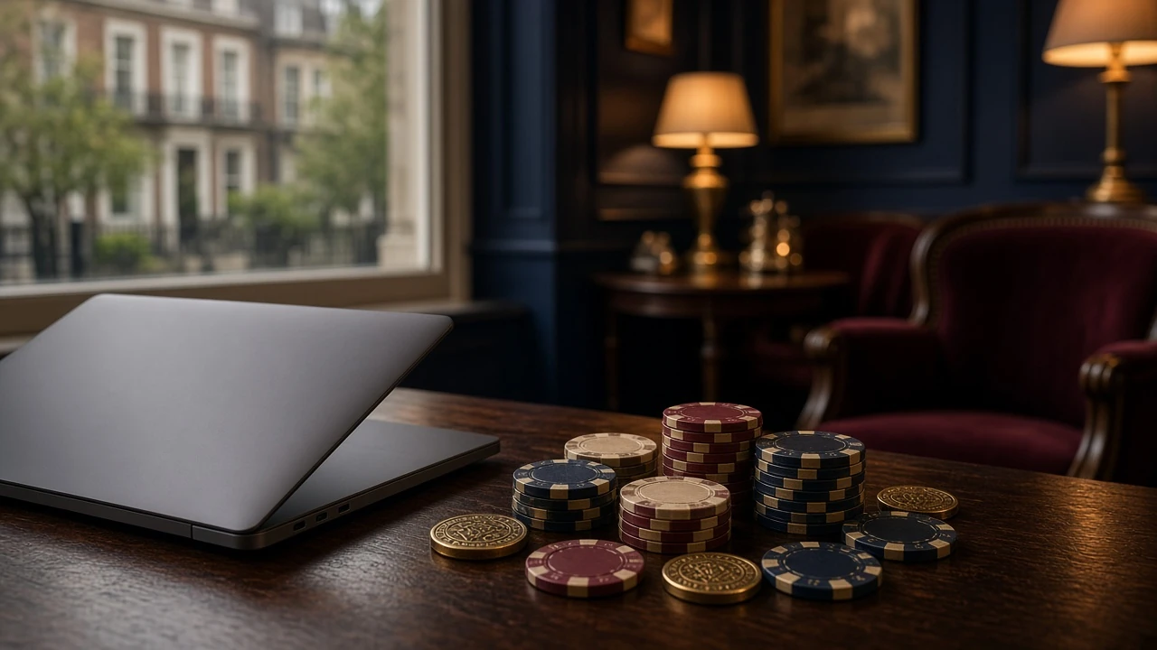 Best Greentube Online Casinos UK: Game Guide