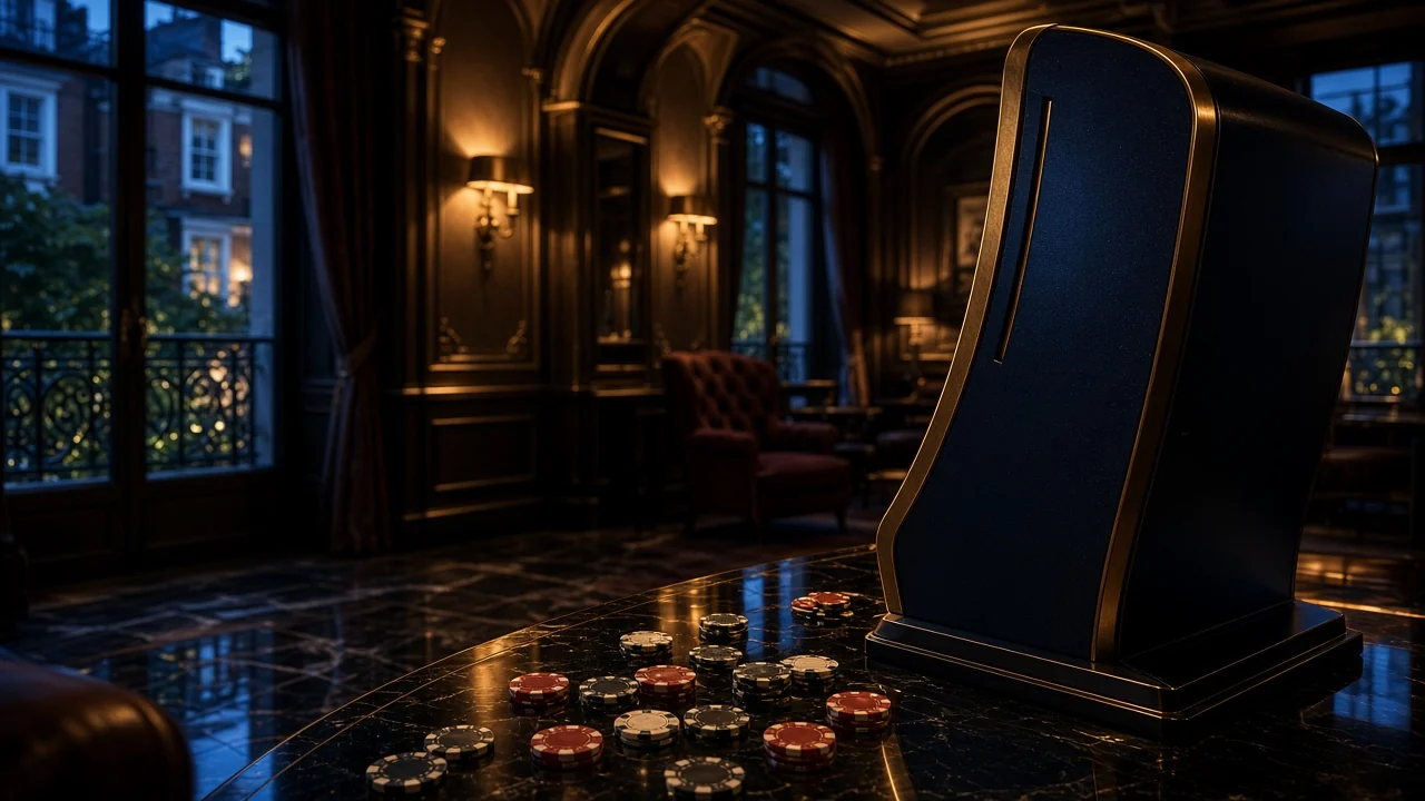 Best High-Volatility Slots UK: What to Know