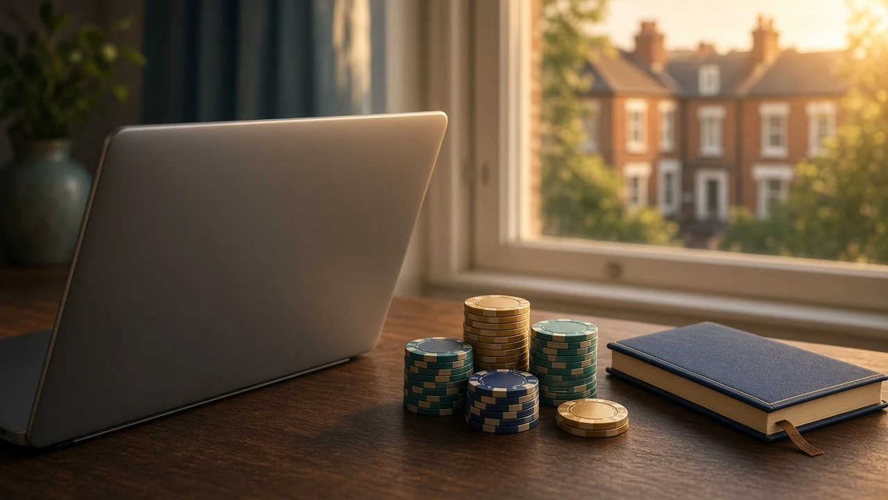 Best Highest RTP Slots UK: How RTP Really Works