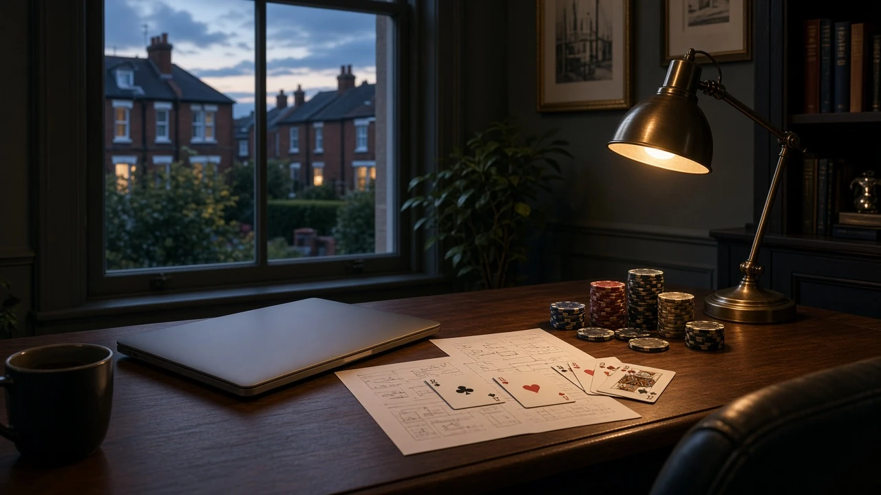 Best Inspired Gaming Online Casinos UK