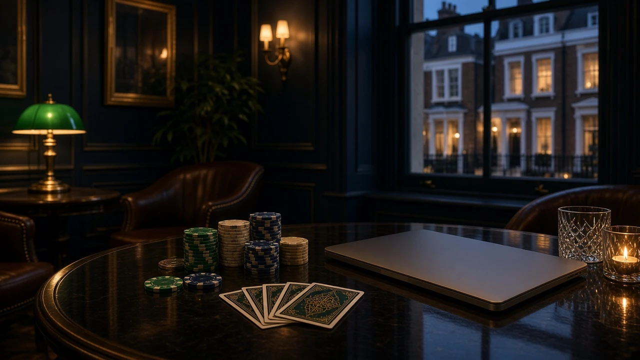 Best iSoftBet Online Casinos UK: Games and Play