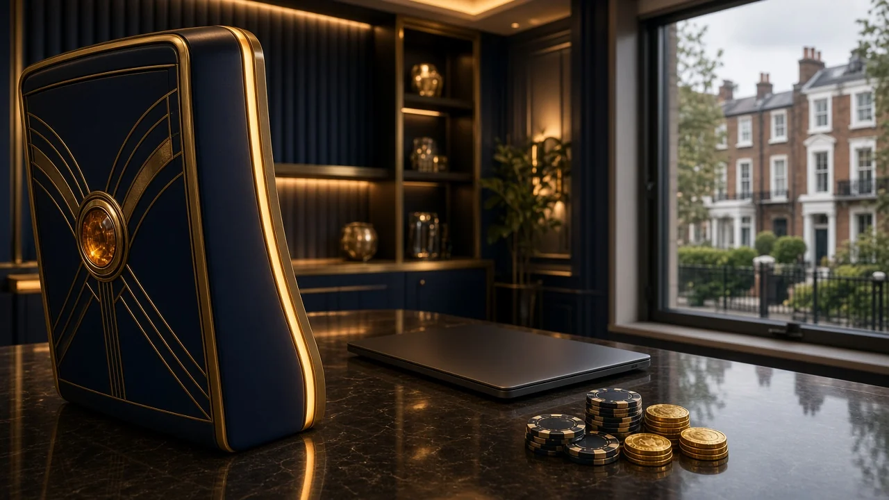 Best Online Casinos with Jackpot King Slots UK