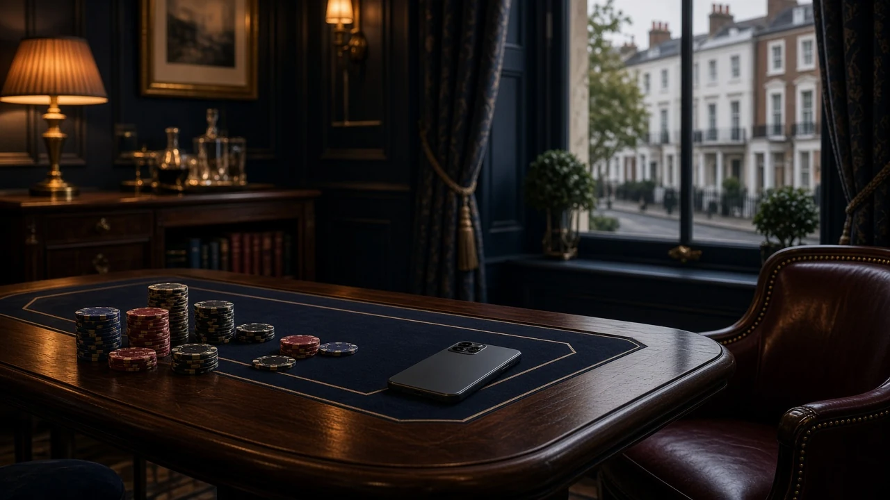 Best UK Casinos with NetEnt Slots