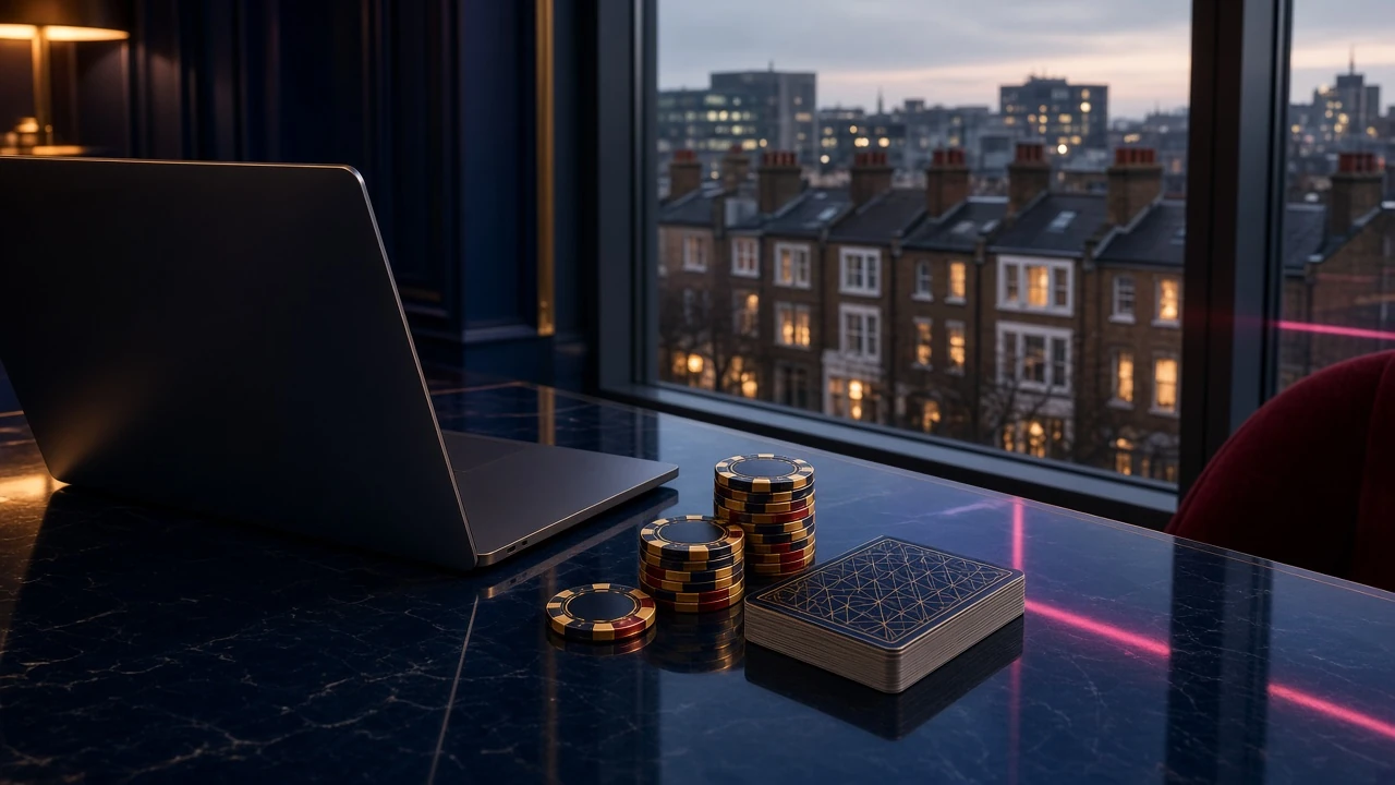 Best Online Casinos with Nolimit City Slots UK