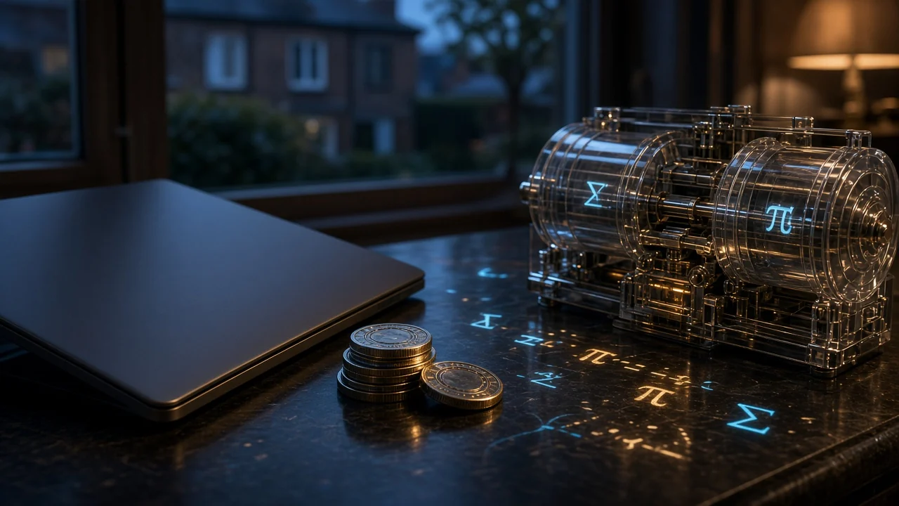 Best Online Slots Payout Percentage Explained