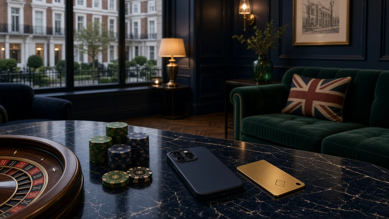 BNB Casino Comparison UK: Payments and Protection