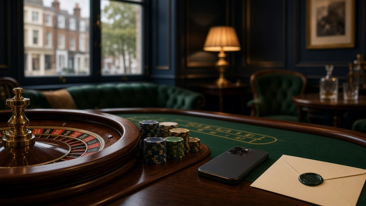 Exclusive No-Deposit Casino Bonus UK Guide