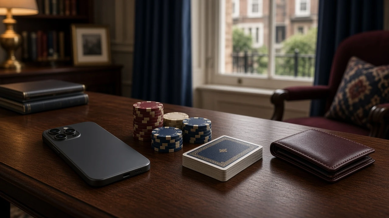 Online Casino Reload Bonus UK: How It Works