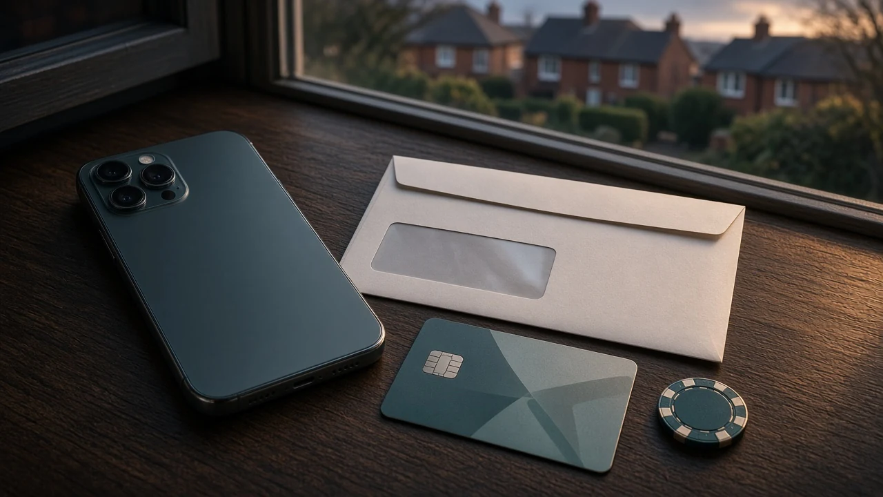 Payforit Mobile Casinos UK: Payments Explained